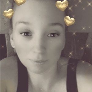 Meet your Posher, Molly